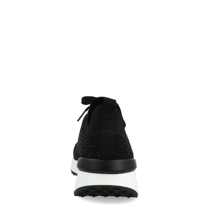 Uma Parker Moscow Diamond R Black 010124blk Promozione