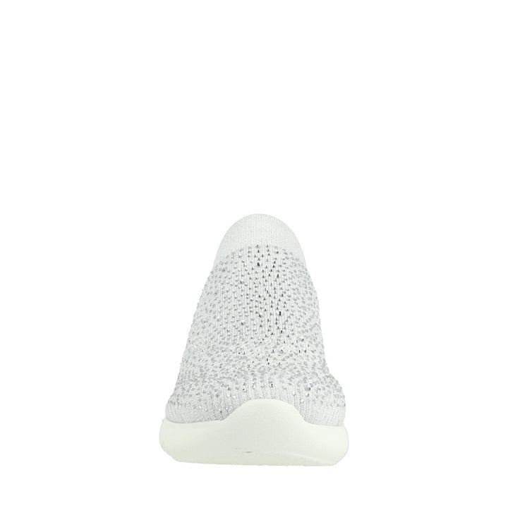 Uma Parker Havana Diamond White 030124Wht Spedizione Gratuita