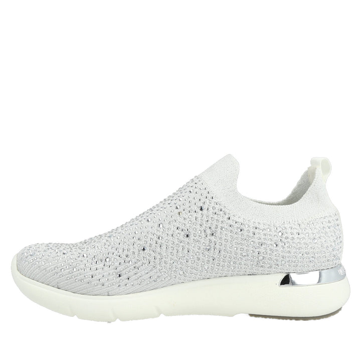 Uma Parker Havana Diamond White 030124Wht Spedizione Gratuita
