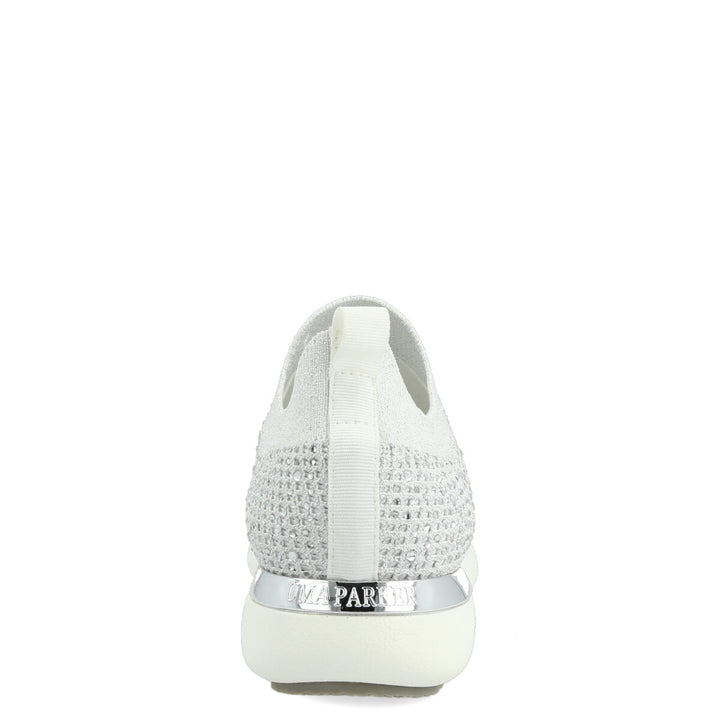 Uma Parker Havana Diamond White 030124Wht Spedizione Gratuita