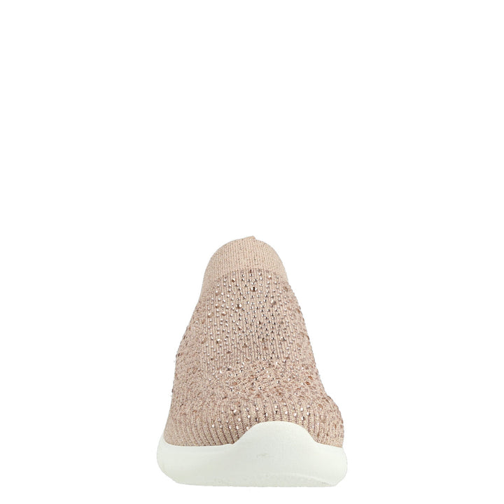 Uma Parker Havana Diamond Pink 030124Pnk Pezzi Unici