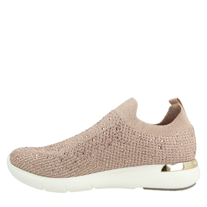 Uma Parker Havana Diamond Pink 030124Pnk Pezzi Unici