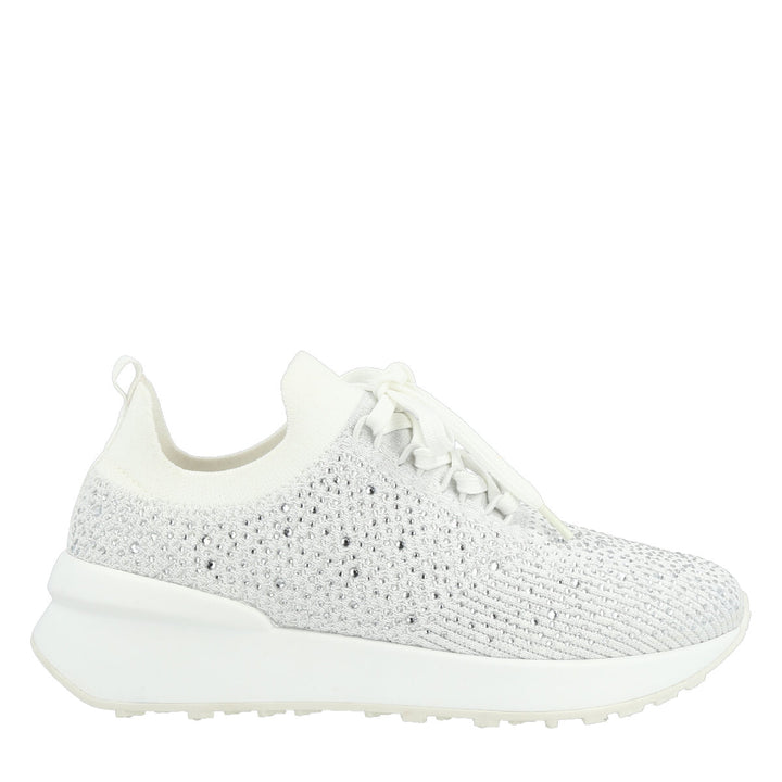 Uma Parker Moscow Diamond R White 010124wht