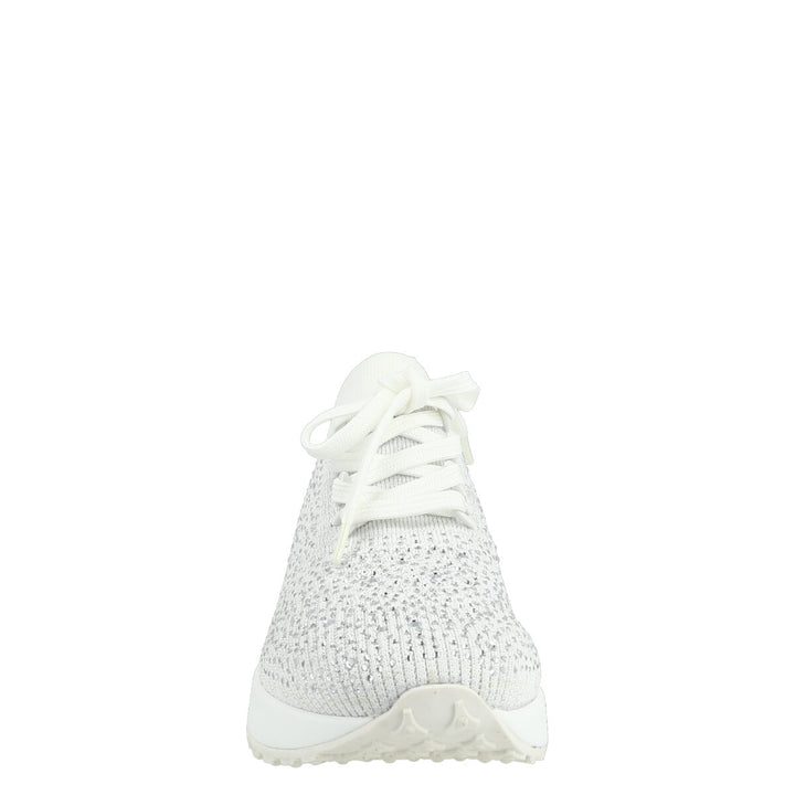 Uma Parker Moscow Diamond R White 010124wht Soddisfazione Garantita