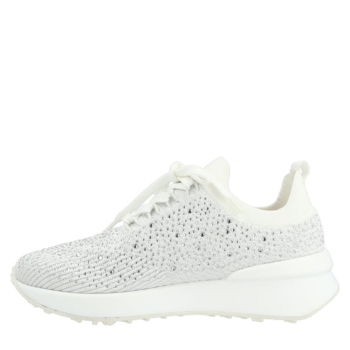 Uma Parker Moscow Diamond R White 010124wht Soddisfazione Garantita