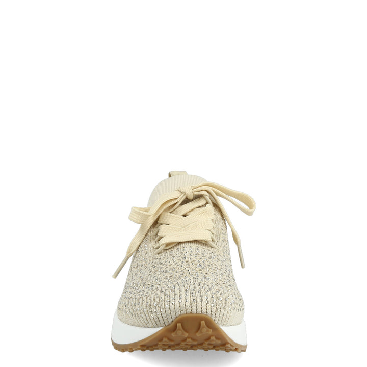 Uma Parker Moscow Diamond R Gold 010124Gld Qualità Garantita