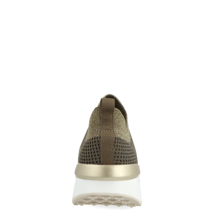 Uma Parker Havana Mt -R Gold 020124gld Acquista Ora