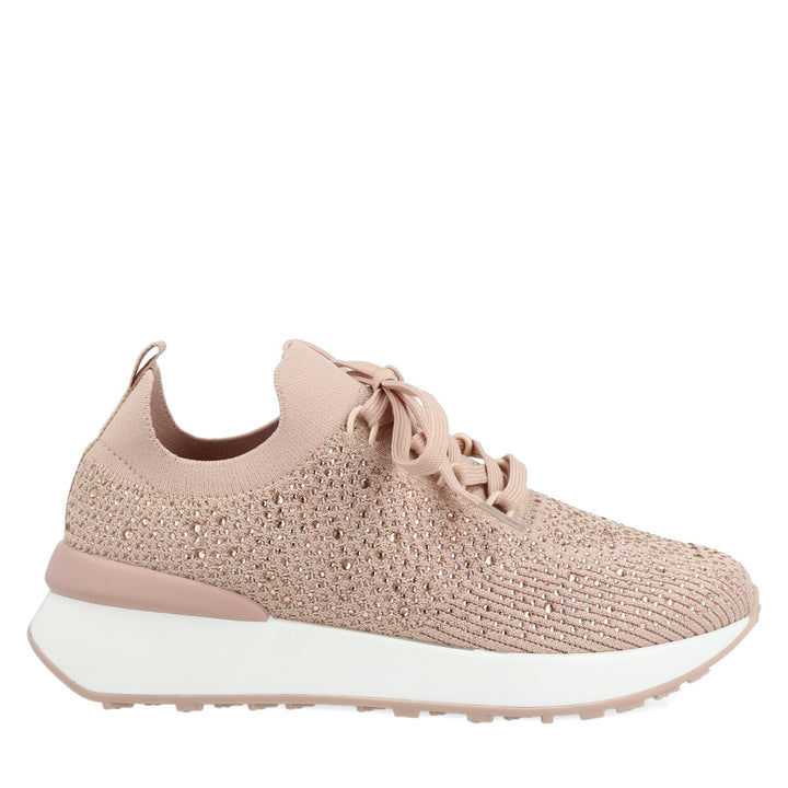 Uma Parker Moscow Diamond R Pink 010124pnk