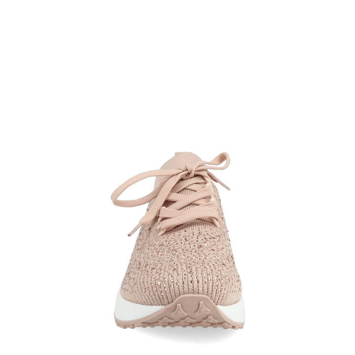 Uma Parker Moscow Diamond R Pink 010124pnk Consegna Veloce