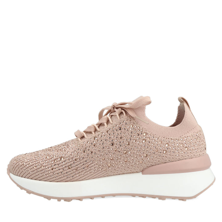 Uma Parker Moscow Diamond R Pink 010124pnk Consegna Veloce