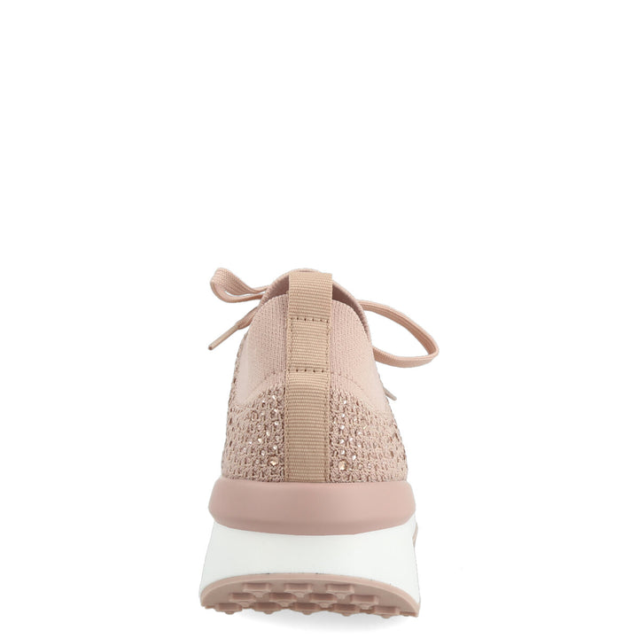 Uma Parker Moscow Diamond R Pink 010124pnk Consegna Veloce