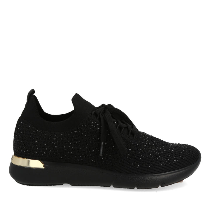 Uma Parker Moscow Diamond W