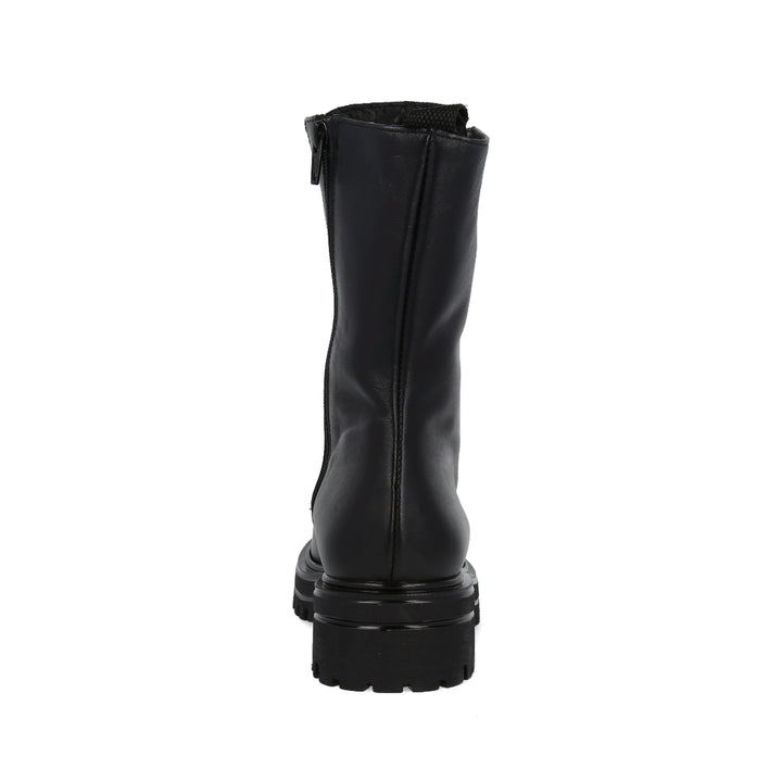 Uma Parker Anfibi Diamond Vendite Flash