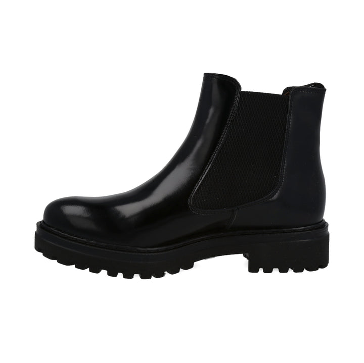 Uma Parker Glossy Beatles Italy