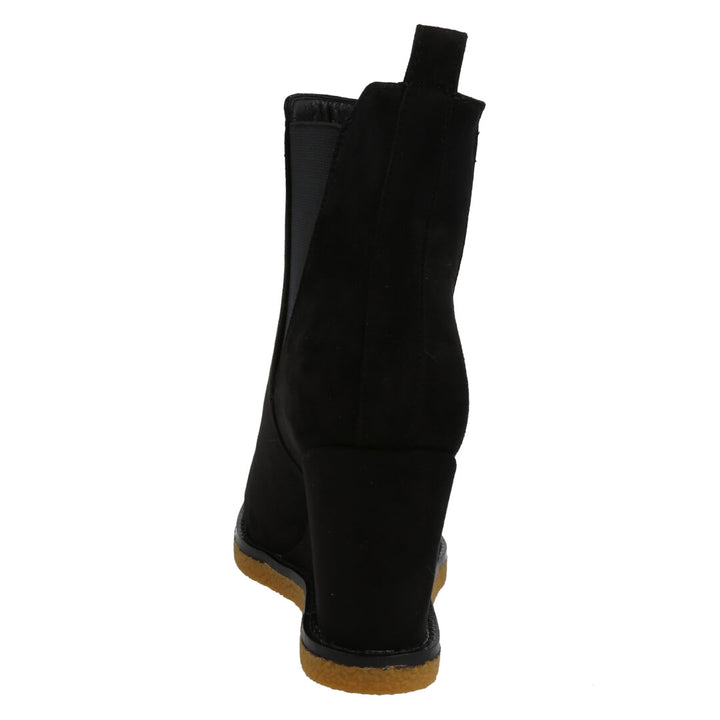 Uma Parker UP320221 - Tronchetti - UMA PARKER Vendita