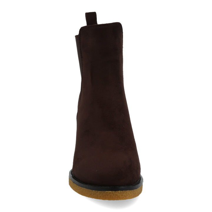 Uma Parker UP350221 - Tronchetti - UMA PARKER Qualità Garantita