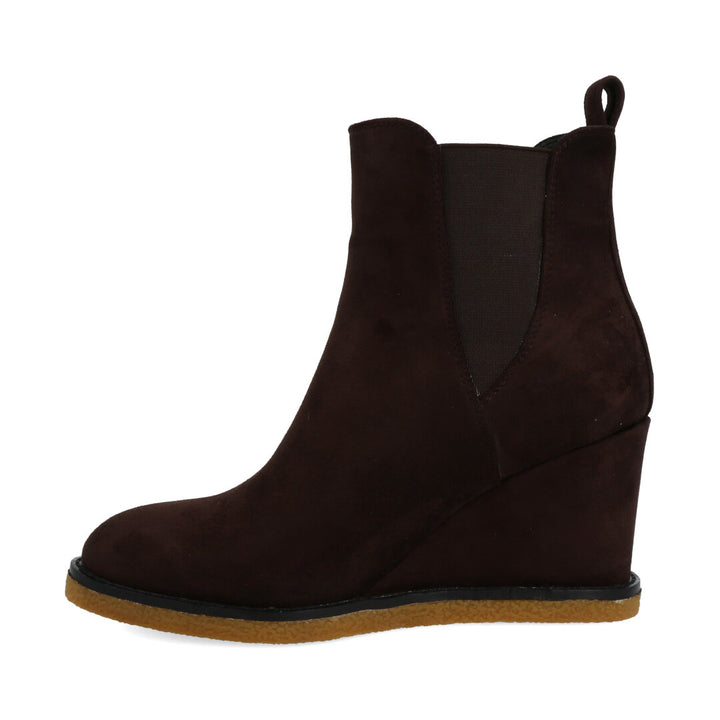 Uma Parker UP350221 - Tronchetti - UMA PARKER Qualità Garantita