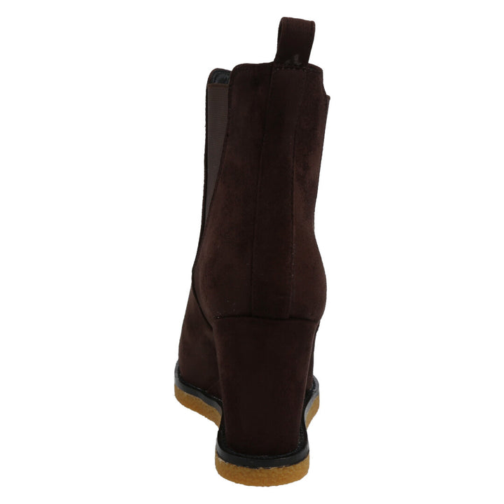 Uma Parker UP350221 - Tronchetti - UMA PARKER Qualità Garantita