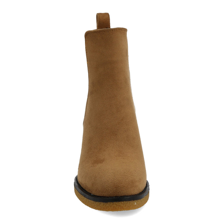 Uma Parker UP340221 - Tronchetti - UMA PARKER Promozione Limitata