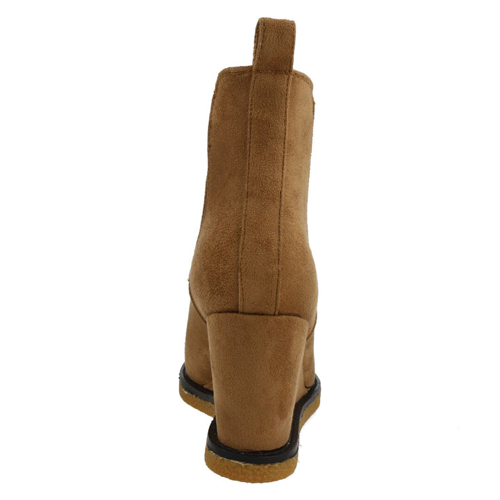 Uma Parker UP340221 - Tronchetti - UMA PARKER Promozione Limitata