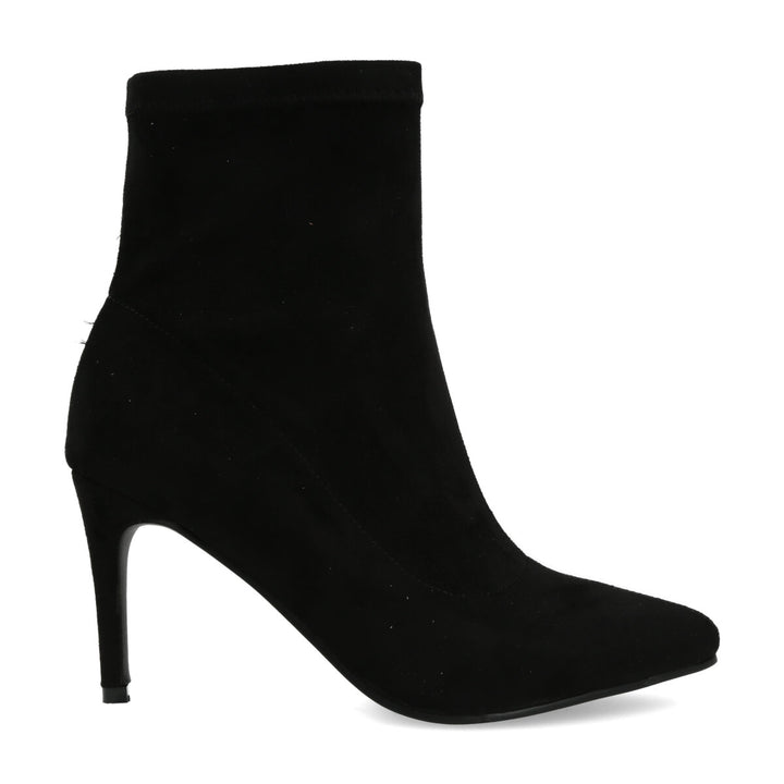 Uma Parker UP500222S Eco Suede Tronchetti UMA PARKER