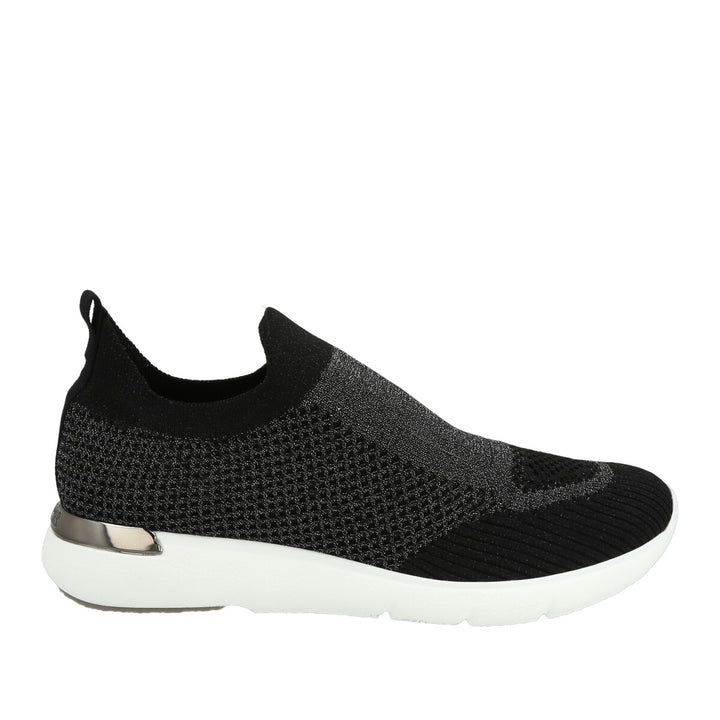 Uma Parker Havana Metal Black