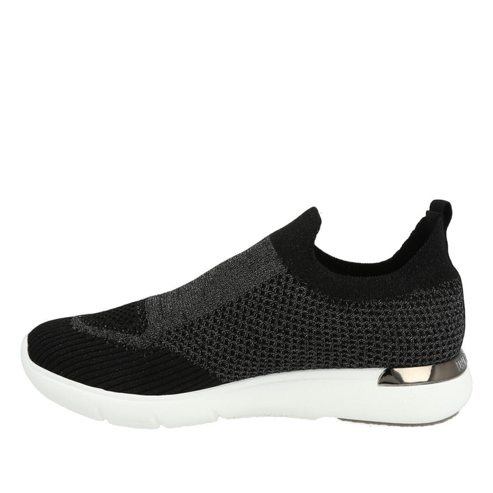 Uma Parker Havana Metal Black Negozio