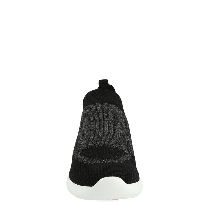 Uma Parker Havana Metal Black Negozio