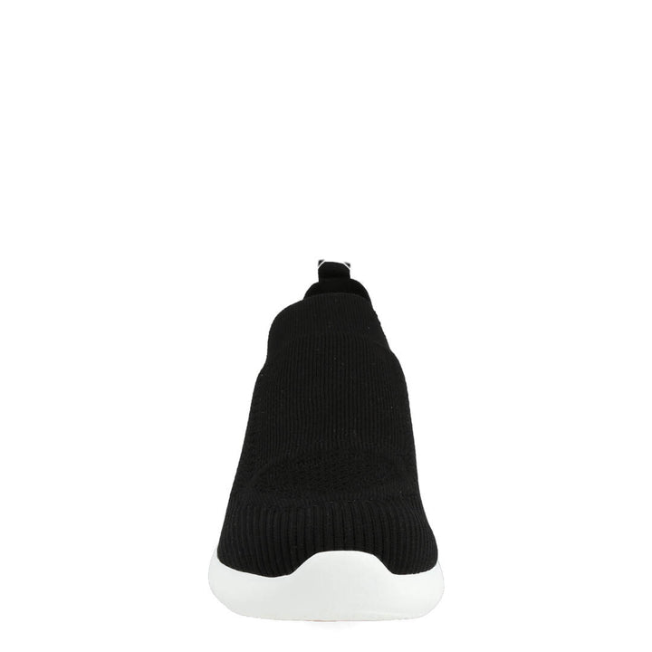 Uma Parker Havana Black 070122Blk Nuova