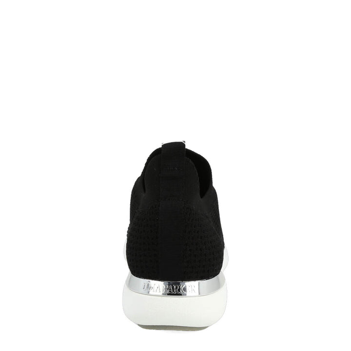 Uma Parker Havana Black 070122Blk Nuova