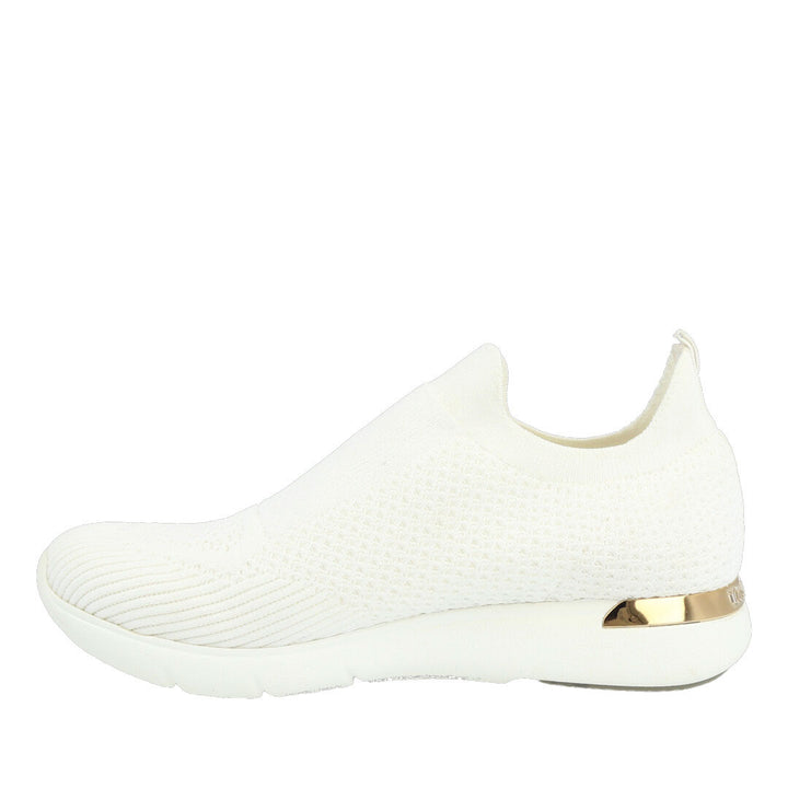 Uma Parker Havana White Moda