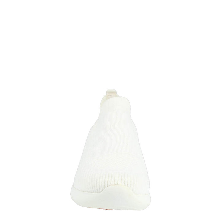 Uma Parker Havana White Moda