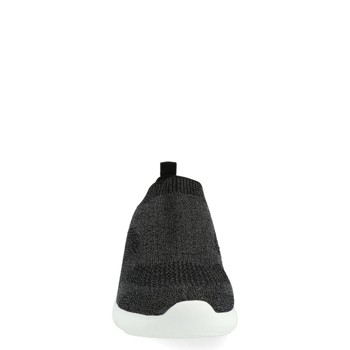 Uma Parker Stoccolma Black Italia