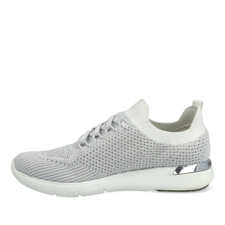 Uma Parker Moscow El White Silver Sconti VIP