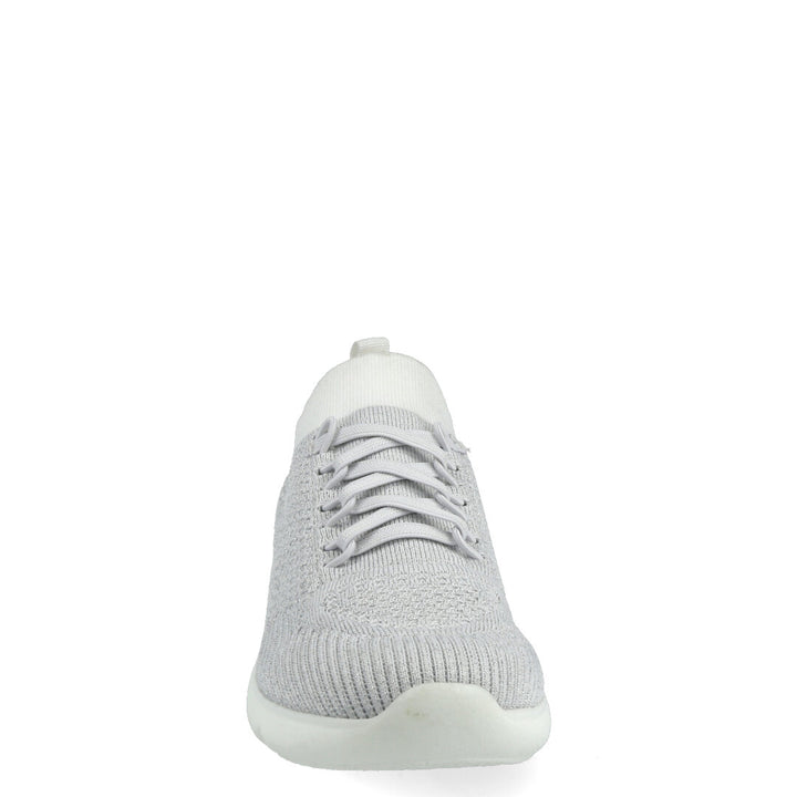 Uma Parker Moscow El White Silver Sconti VIP