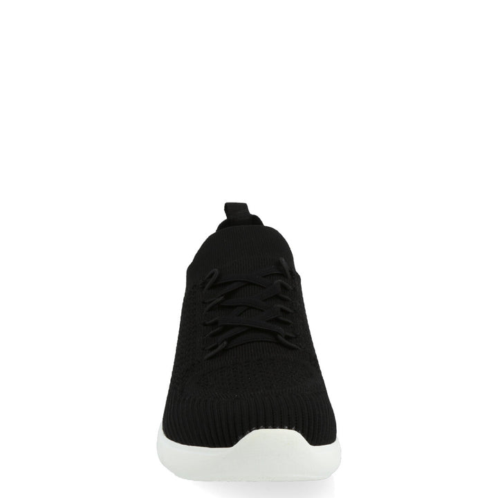 Uma Parker Moscow El Black Vendita