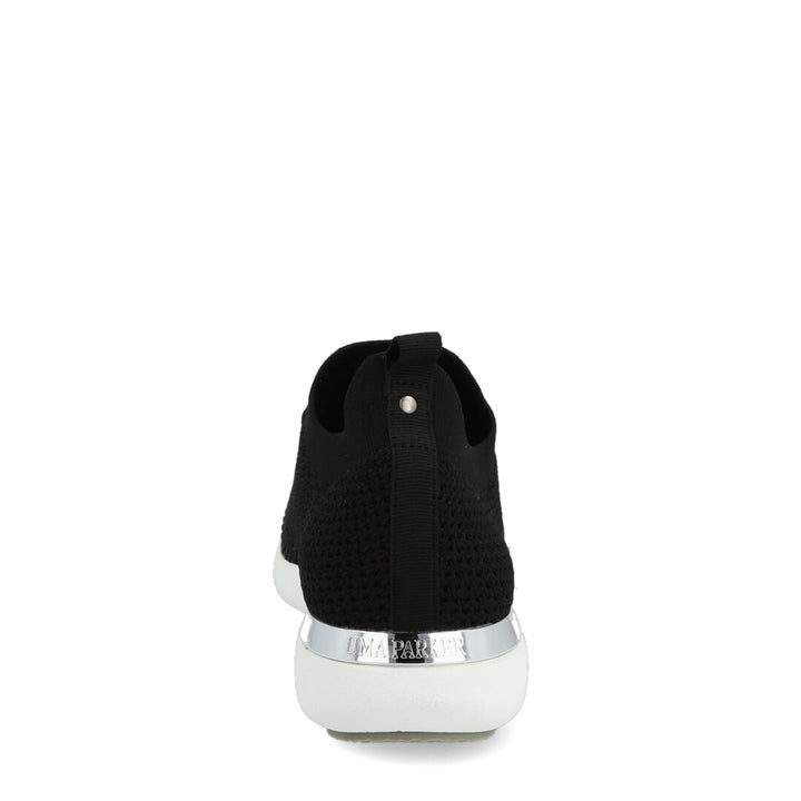 Uma Parker Moscow El Black Vendita