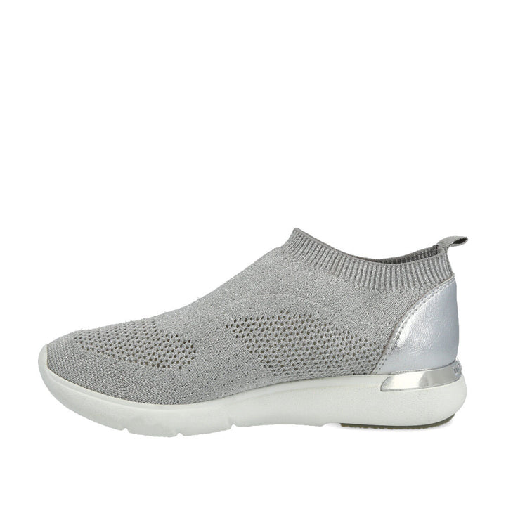 Uma Parker Stoccolma Silver Promozione