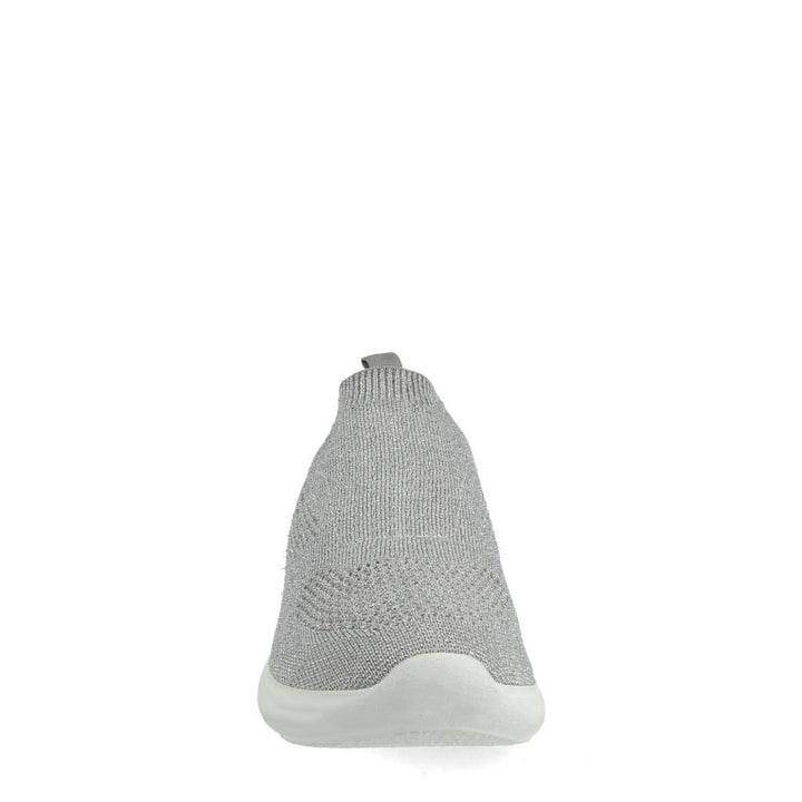 Uma Parker Stoccolma Silver Promozione