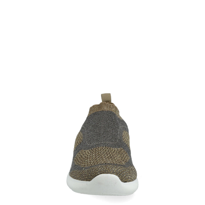 Uma Parker Stoccolma Gold Pezzi Unici