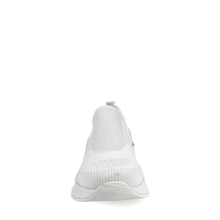 Uma Parker Chicago White Soddisfazione Garantita
