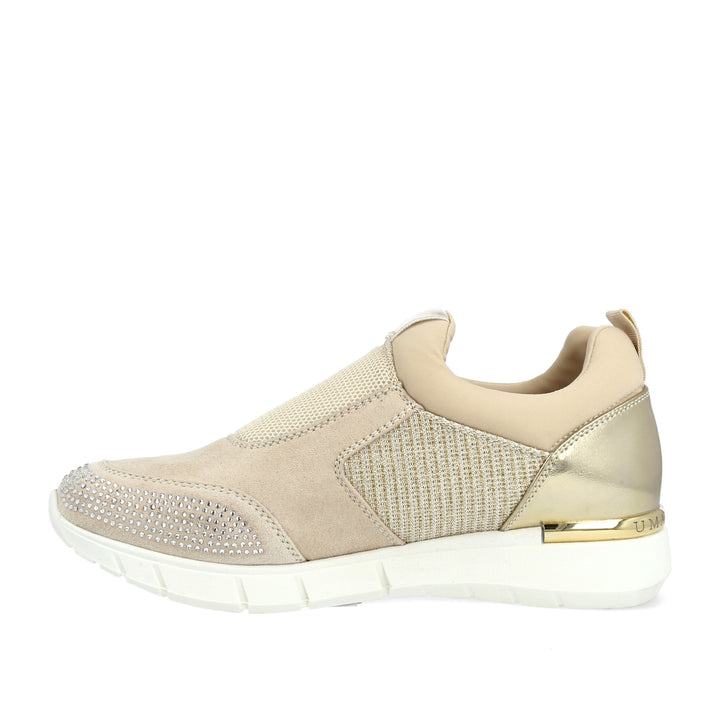 Uma Parker Valona Beige Negozi Online