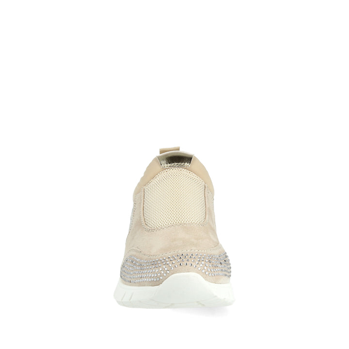 Uma Parker Valona Beige Negozi Online