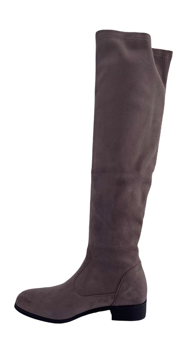 Uma Parker UP390221 - Stivali - UMA PARKER Online