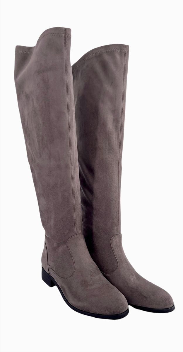 Uma Parker UP390221 - Stivali - UMA PARKER Online