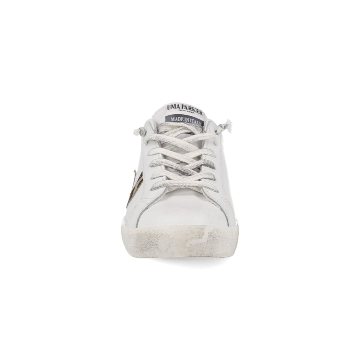 Uma Parker SuperMoon Gold Nuovo