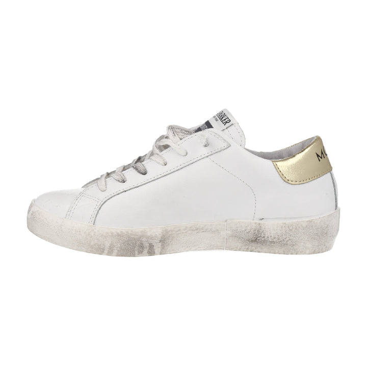 Uma Parker SuperMoon Gold Nuovo