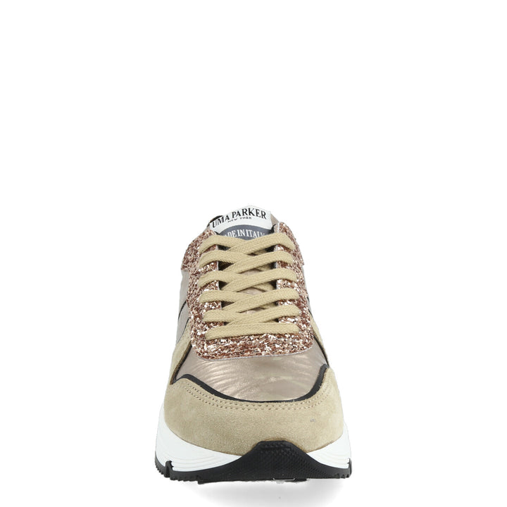 Uma Parker 320222 SuperMoon El Softy Beige Vendita