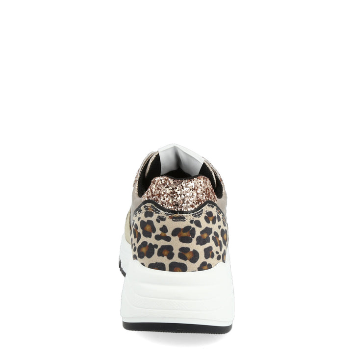 Uma Parker 320222 SuperMoon El Softy Beige Vendita