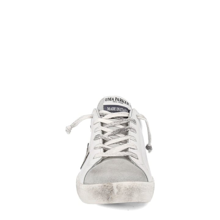 Uma Parker SuperMoon Blue Sky Pezzi Unici